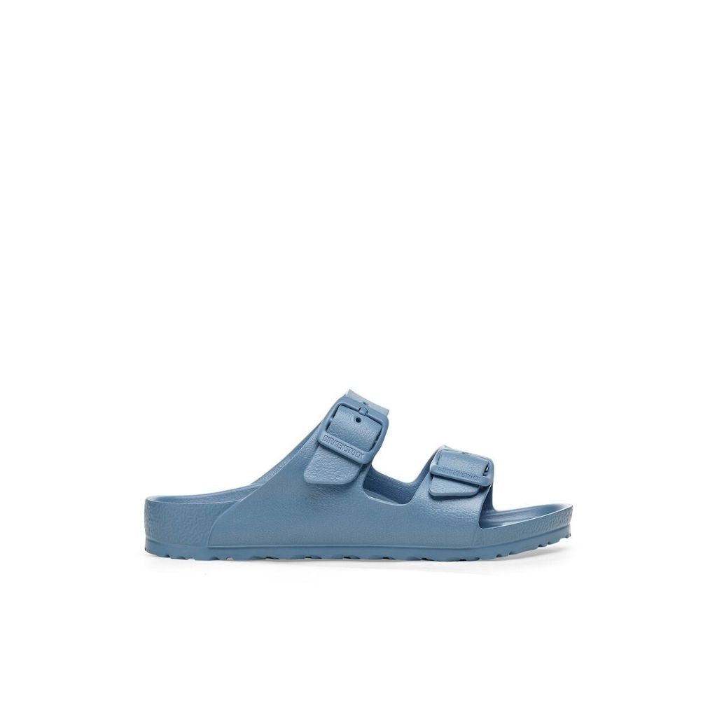 Arizona EVA Kids Narrow - Elemental Blue