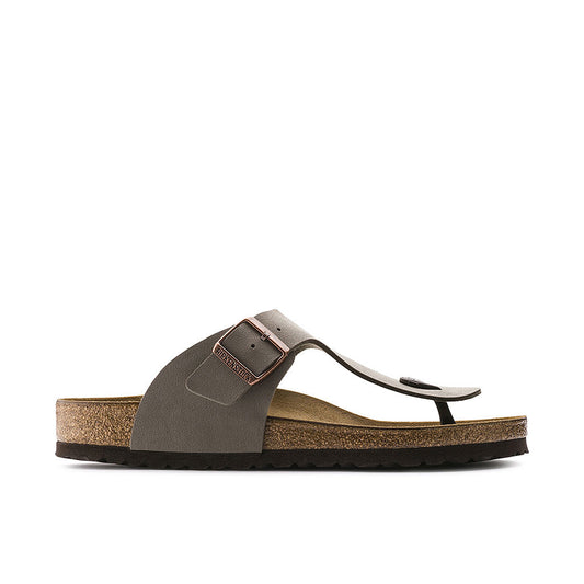 Ramses Birko Flor - Stone