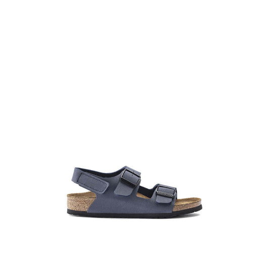 Milano BirkiBuc Kids Narrow - Navy