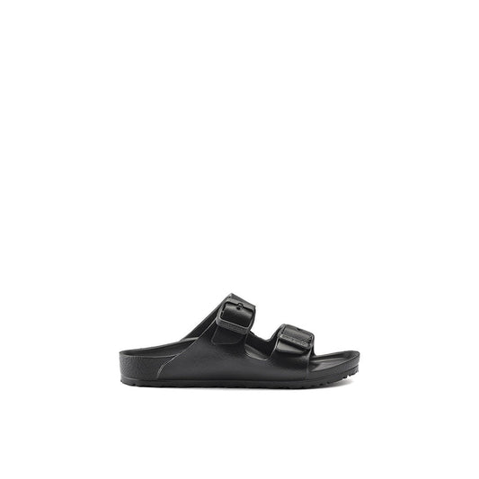 Arizona EVA Kids Narrow - Black