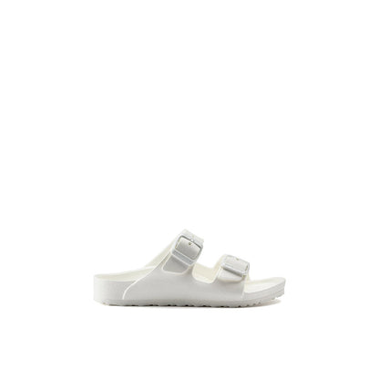 Arizona EVA Kids Narrow - White