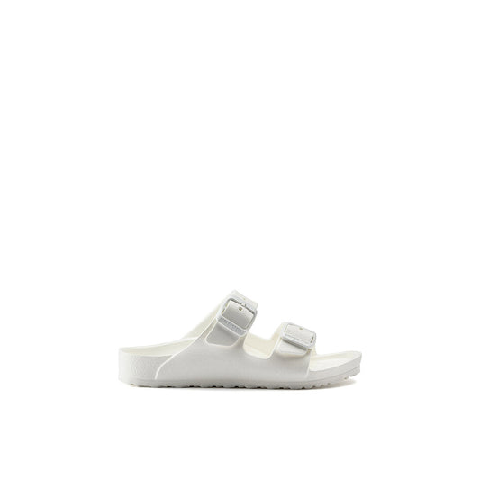 Arizona EVA Kids Narrow - White