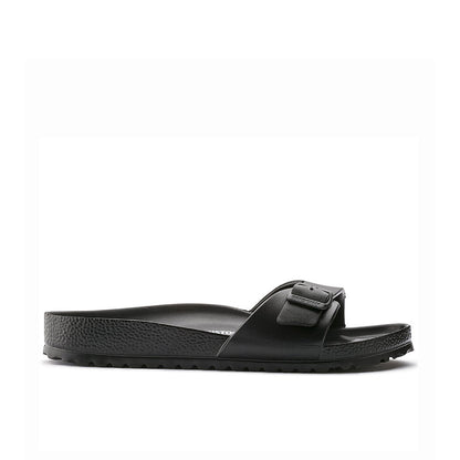 Madrid EVA Narrow - Black