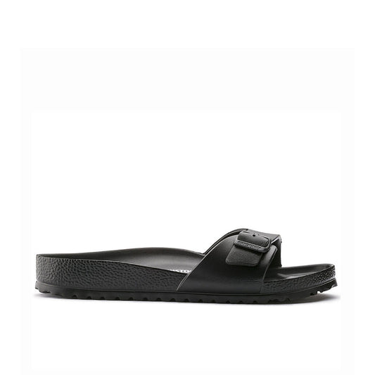 Madrid EVA Narrow - Black