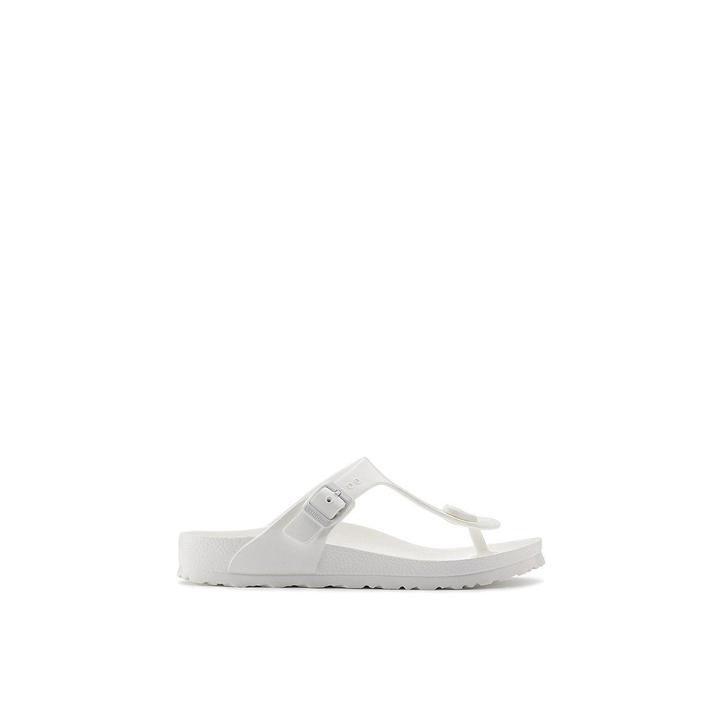 Gizeh EVA Kids - White