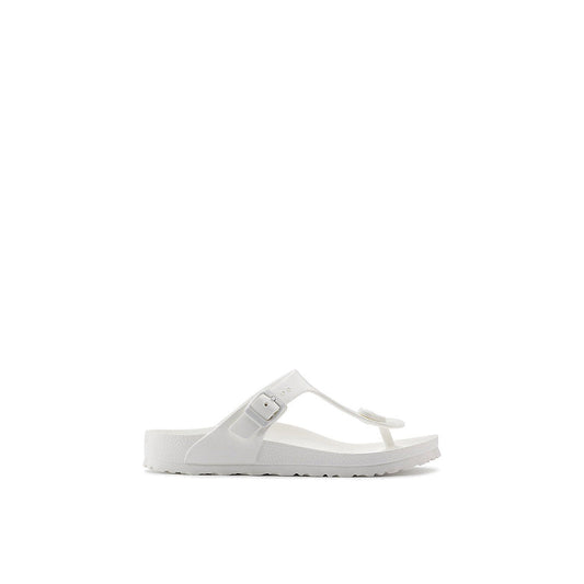 Gizeh EVA Kids - White