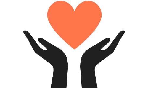 Donate to Orange Sky