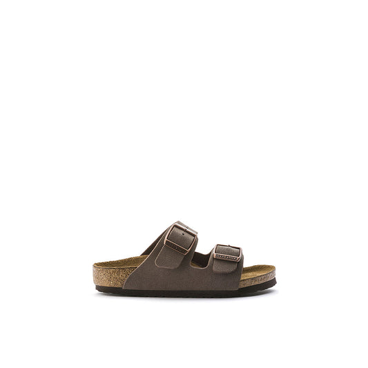 Arizona BirkiBuc Kids Narrow - Mocca