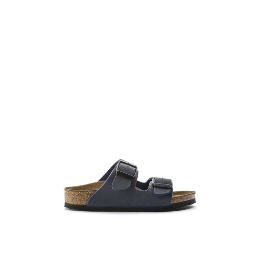 Arizona BirkiBuc Kids Narrow - Navy
