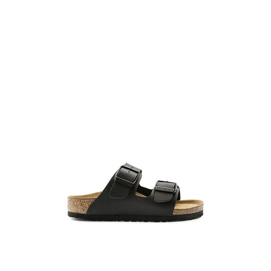 Arizona Birko Flor Kids - Black