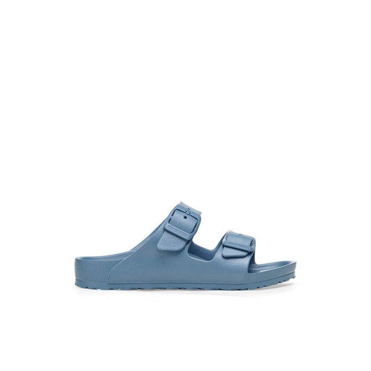 Arizona EVA Kids Narrow - Elemental Blue
