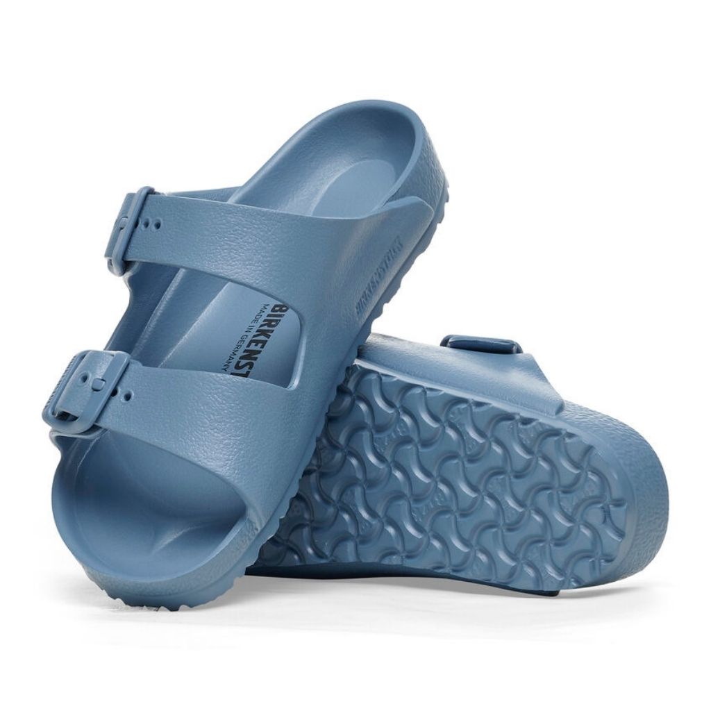 Arizona EVA Kids Narrow - Elemental Blue