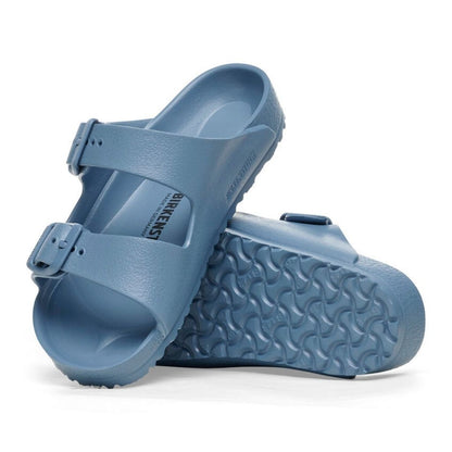 Arizona EVA Kids Narrow - Elemental Blue