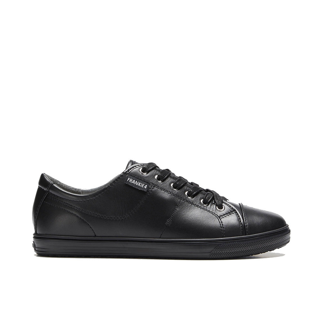 NAT II - Black/Black