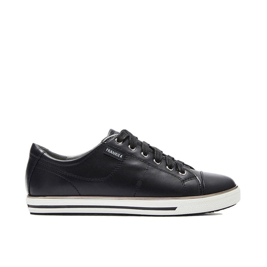 NAT II - Black/White