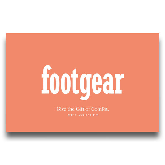 $300 voucher