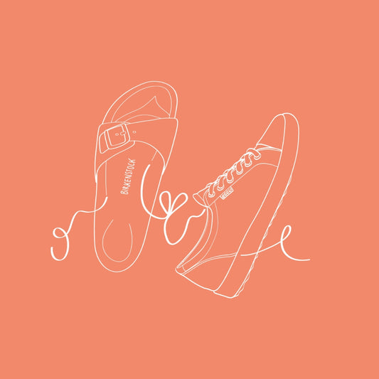 Gift Note
