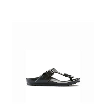 Gizeh EVA Kids Narrow - Black