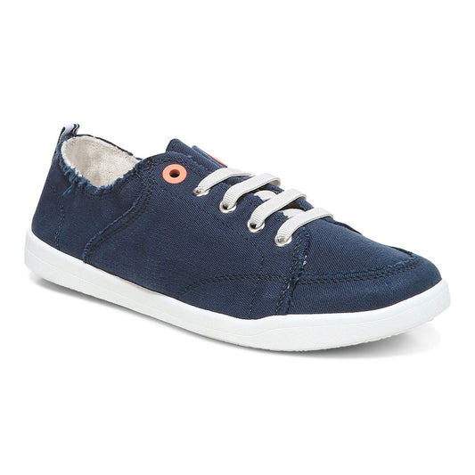Pismo - Navy