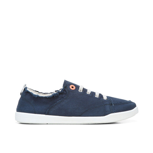 Pismo - Navy