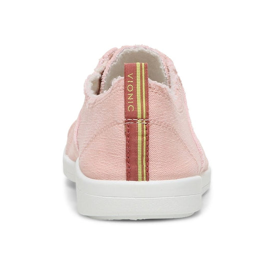 Pismo - Roze