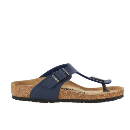 Gizeh BirkiBuc Kids - Navy
