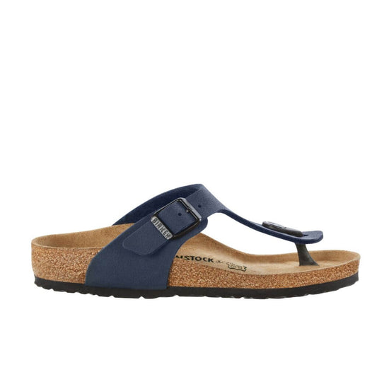 Gizeh BirkiBuc Kids - Navy