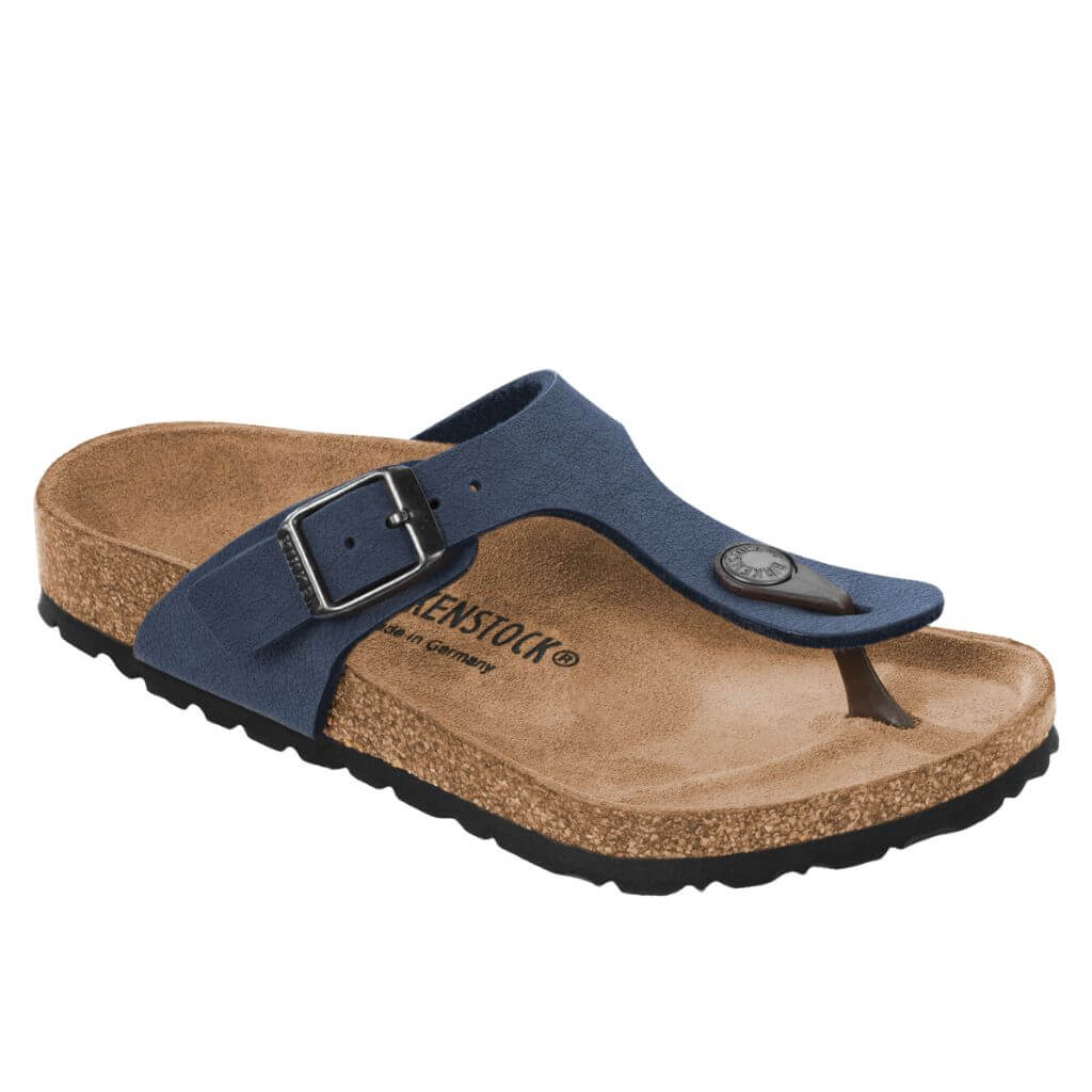 Gizeh BirkiBuc Kids - Navy